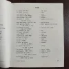 Document 9_96