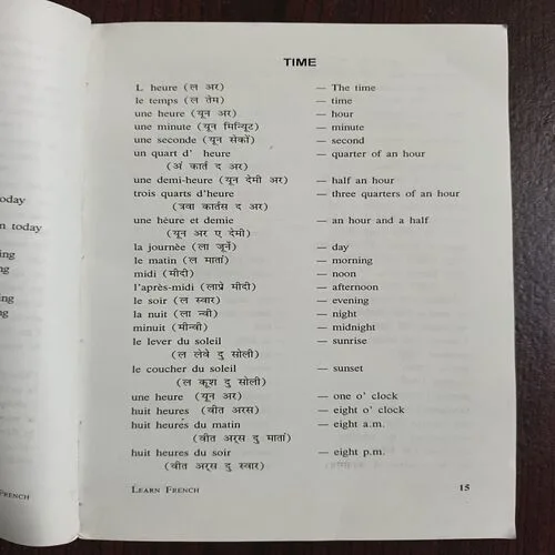 Document 9_96