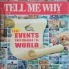 Tell Me Why (october 2014)