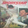Sportstar ( june 8 ,1985 )