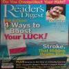 Reader 's Digest ( July 2004 )