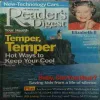 Reader 's Digest ( August 2002 ) Reader 's Digest ( August 2002 )