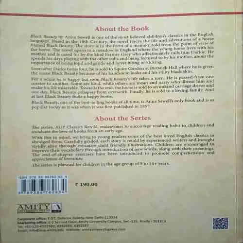 Document_10