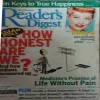 Reader 's Digest ( April 2004 )Reader 's Digest ( April 2004 )Reader 's Digest ( April 2004 )Reader 's Digest ( April 2004 )Reader 's Digest ( April 2004 )Reader 's Digest ( April 2004 ) Reader 's Digest ( April 2004 )