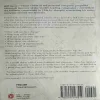 Document_100