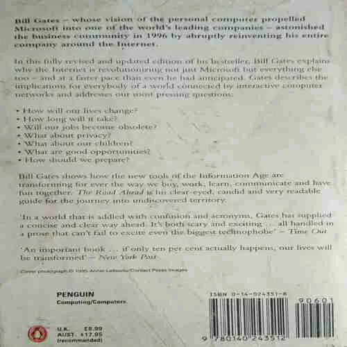 Document_100