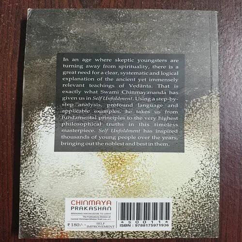 Document_100 Document_100