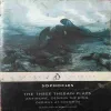 The Three Theban Plays (by= Sophocles ) (page no= 430) (publised year= 1982)