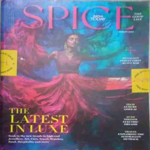 India Today (16 september , 2024) India Today (16 september , 2024)