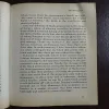 Document_102