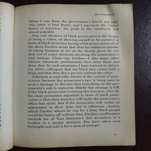 Document_102