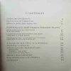 Document_102