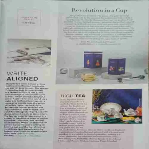 Document_102 Document_102