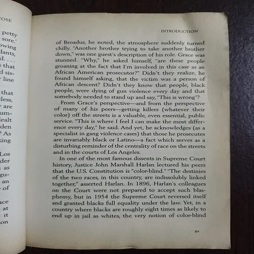 Document_103