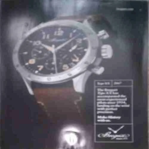 Document_103 Document_103