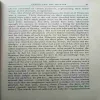 Document_104
