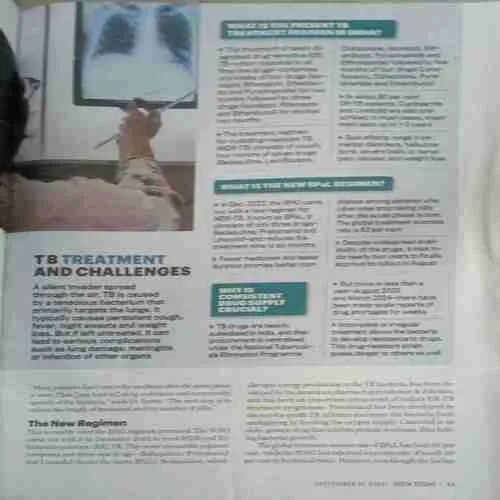 Document_105 Document_105