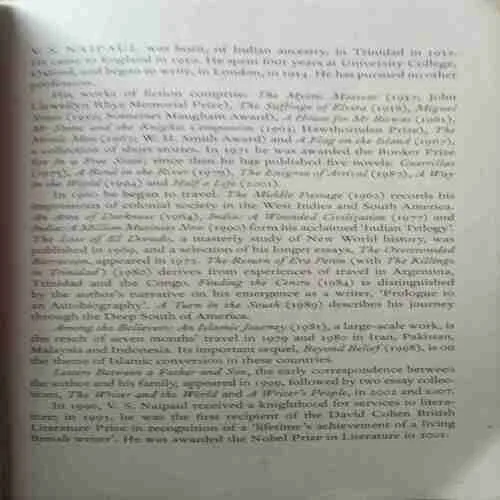 Document_107