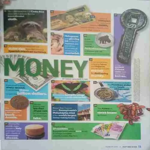 Document_108 Document_108