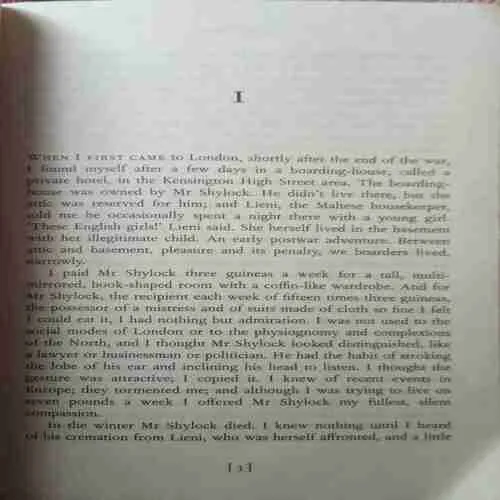 Document_108