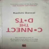 Connect the Dots (Total Pages =335 ) (by=Rashmi Bansal) (year of publish=2012)