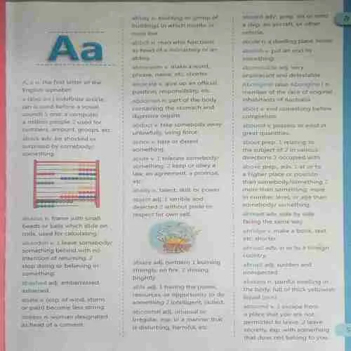 Document_11 Document_11