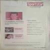 Document_11