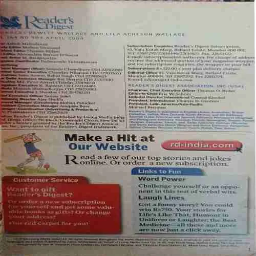 Document_11 Document_11