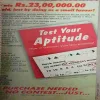 Document_11
