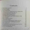 Document_11