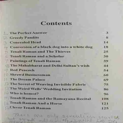 Document_11