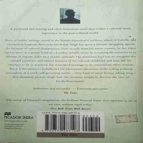 Document_110