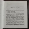 Document_112