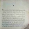 Document_113
