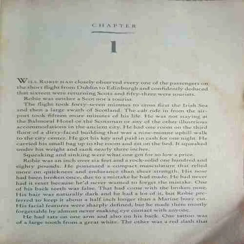 Document_113