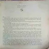 Document_114