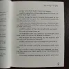 Document_115