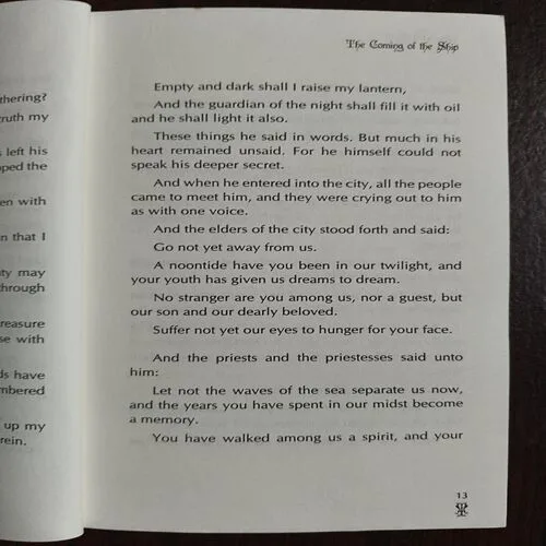 Document_115