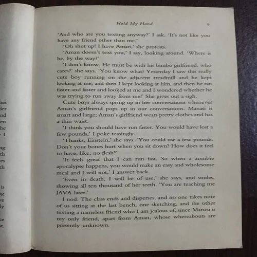 Document_118