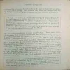Document_118