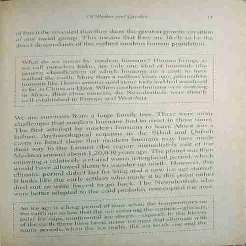 Document_118