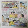 Document_12