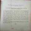 Document_12
