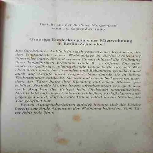 Document_12