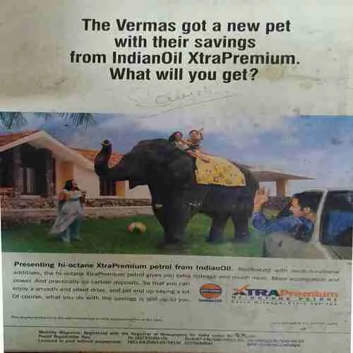 Document_12 Document_12