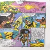Document_12