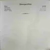Document_12