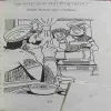 Document_12