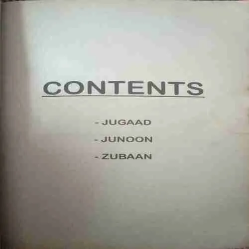 Document_12