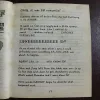 Document_121